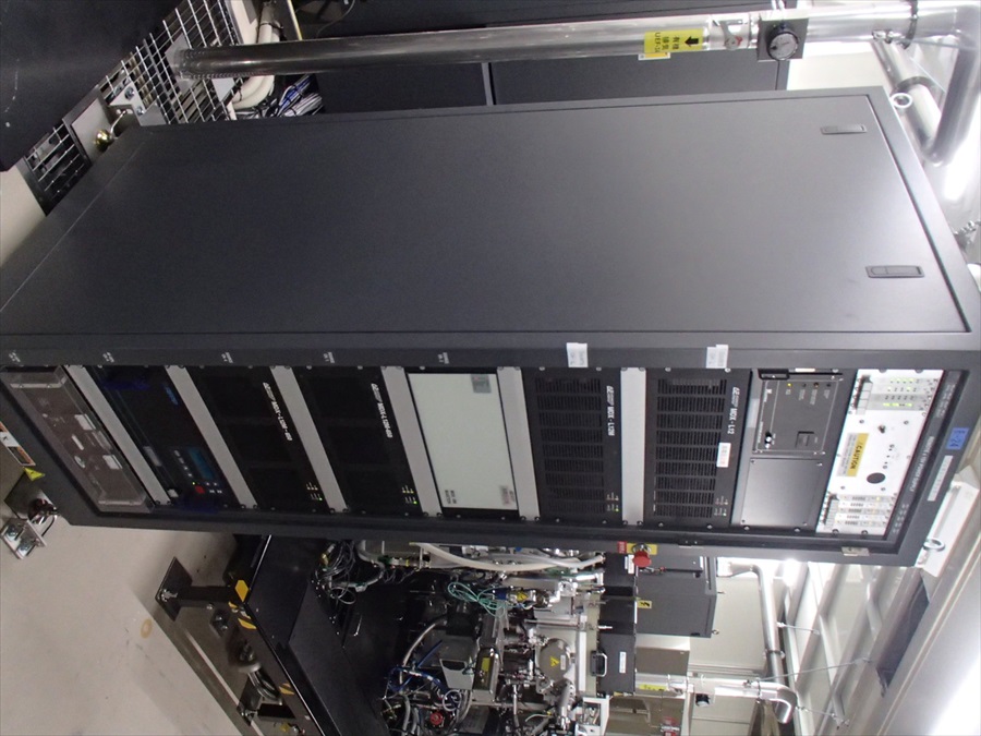 Used AMAT ENDURA 200m