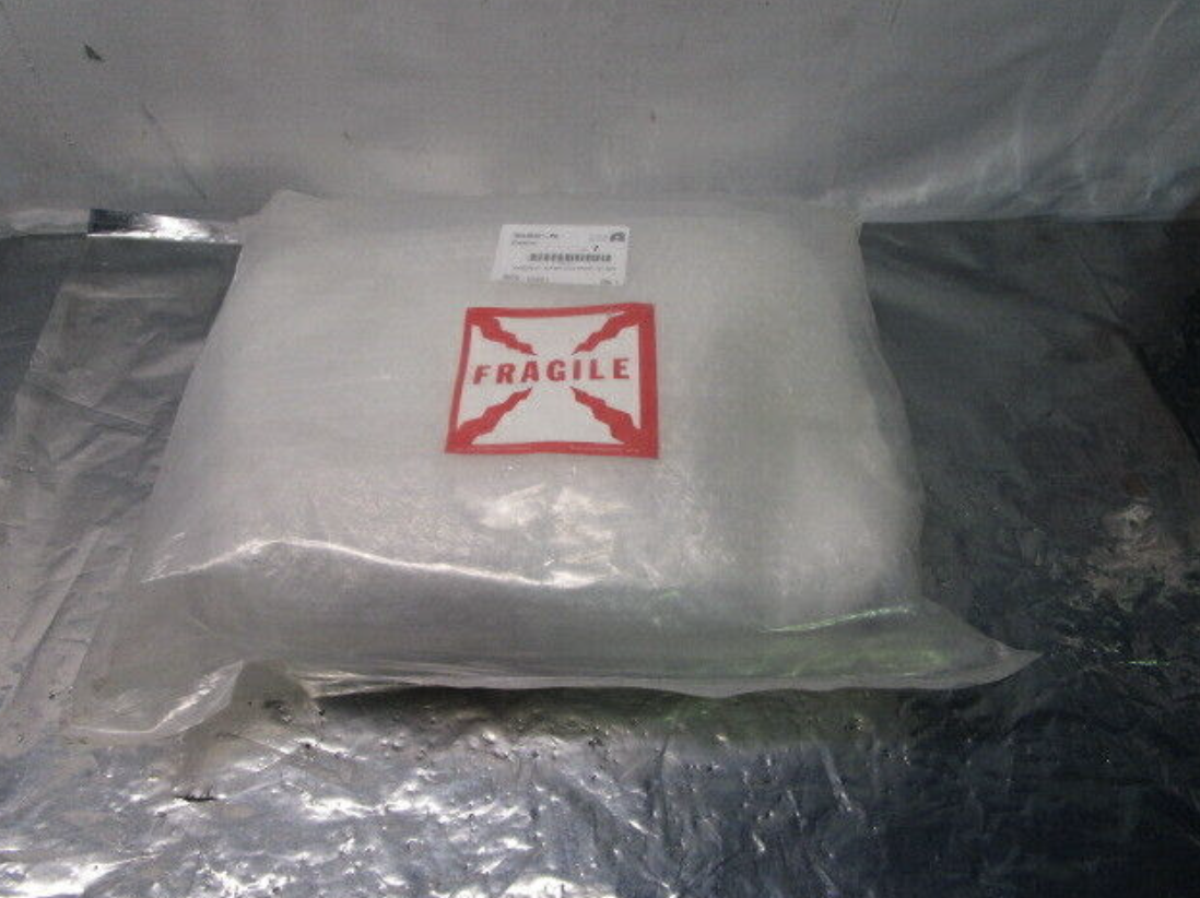 AMAT 0010-04561 ASSEMBLY, BIASED ELECTRODE, AC BOX, 103990