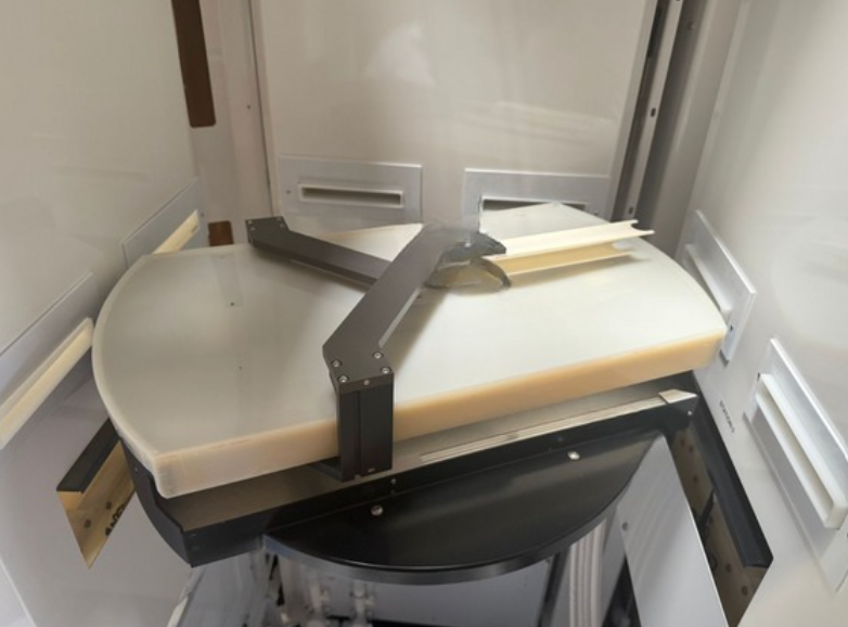 Used 2014 SSEC / VEECO M3303