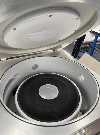 Refurbished 1995 Oxford Plasmalab 80 Plus RIE