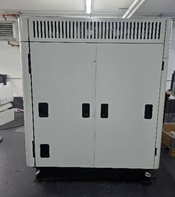 Refurbished 2014 STRATASYS Fortus 900MC 3D Printer