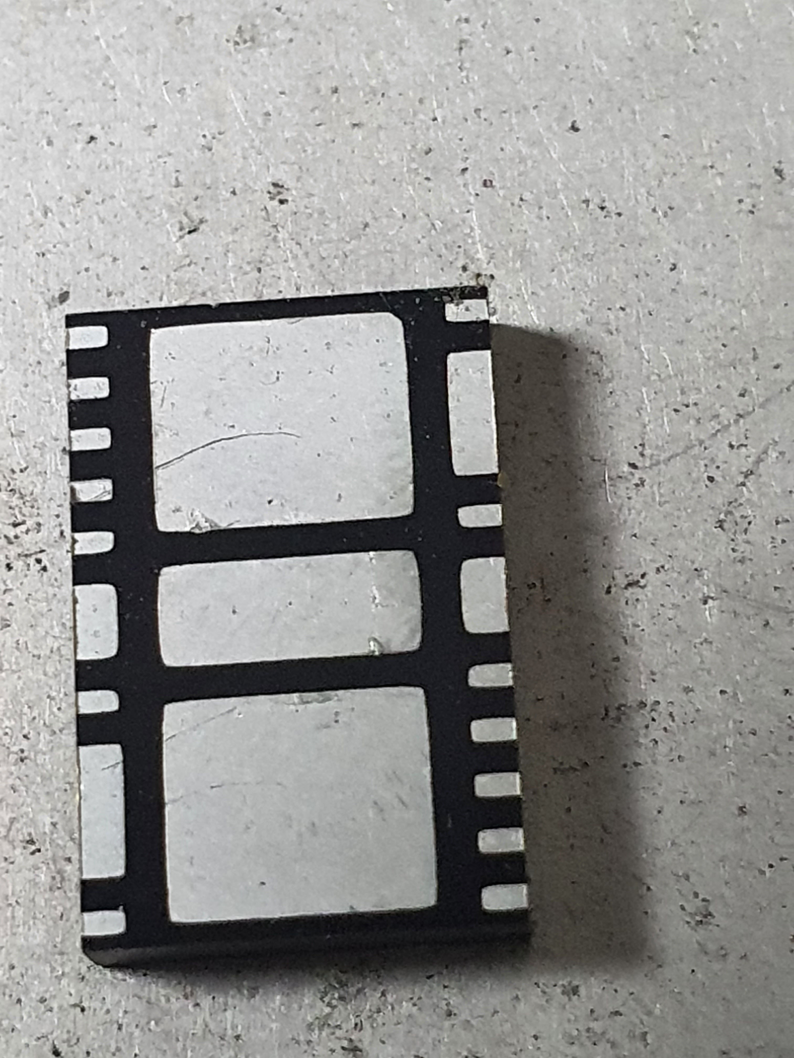 Used Rasco  SO-2000 Test Handler