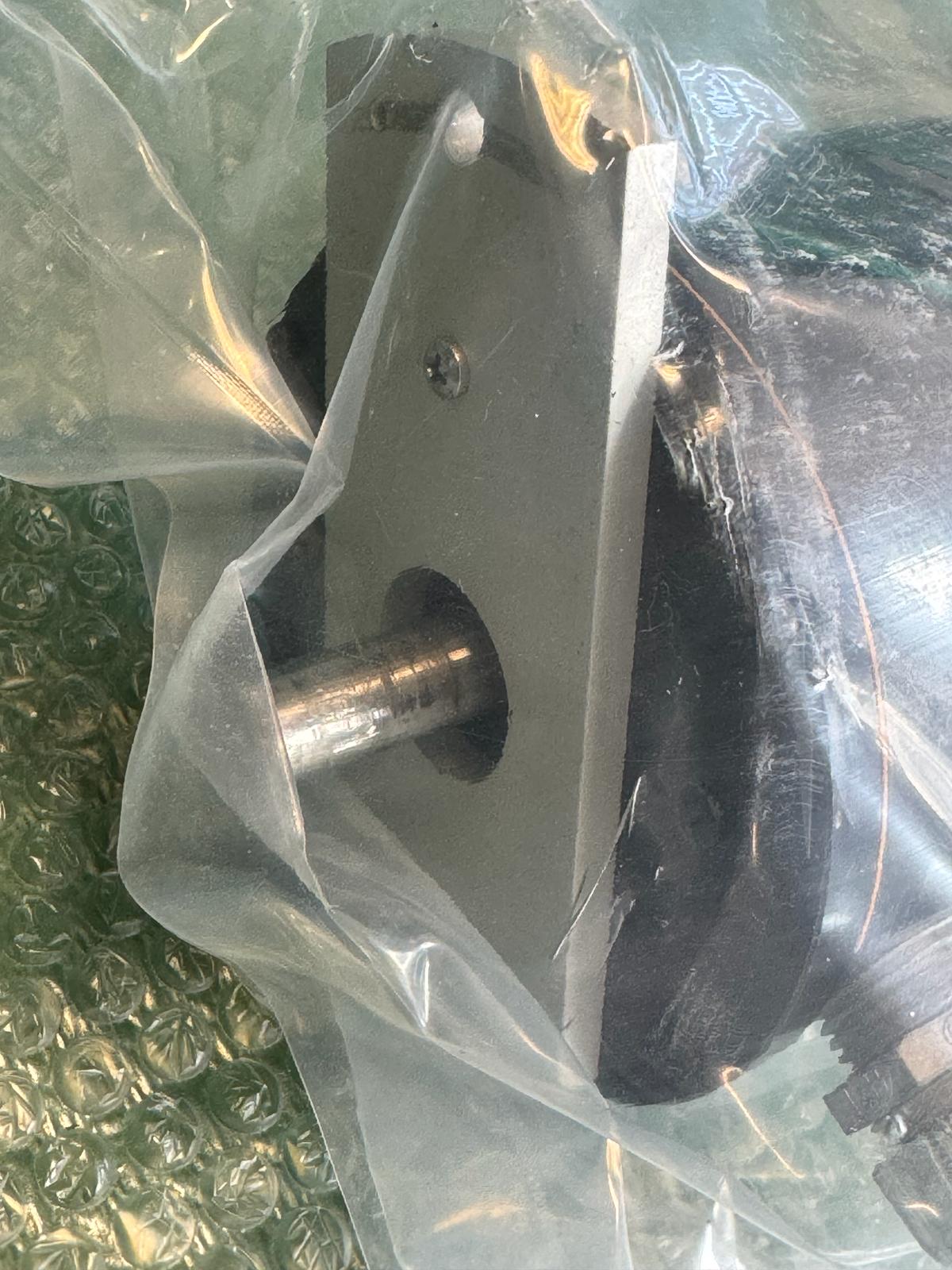 Used Compumotor 106178-2-6-050-100