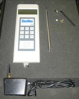 Used Chatillon DFGS100