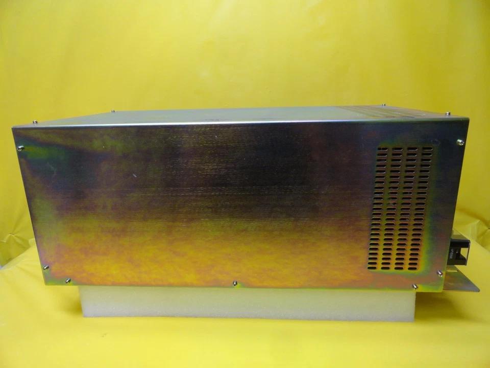 Used NIKON 4S587-038 ADEXY Linear Motor Controller SPA225A NSR Series