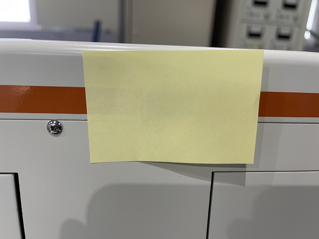 Used 2011 Jeol JBX 6000 FS/E