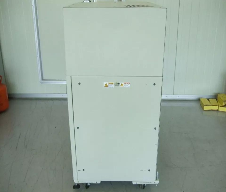 Refurbished Neslab Water Cooled MX-500