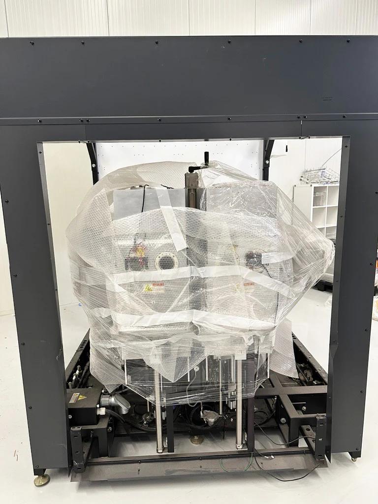 Used AMAT Centura 5200