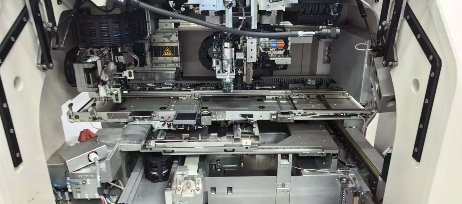 Used Datacon 2200evo