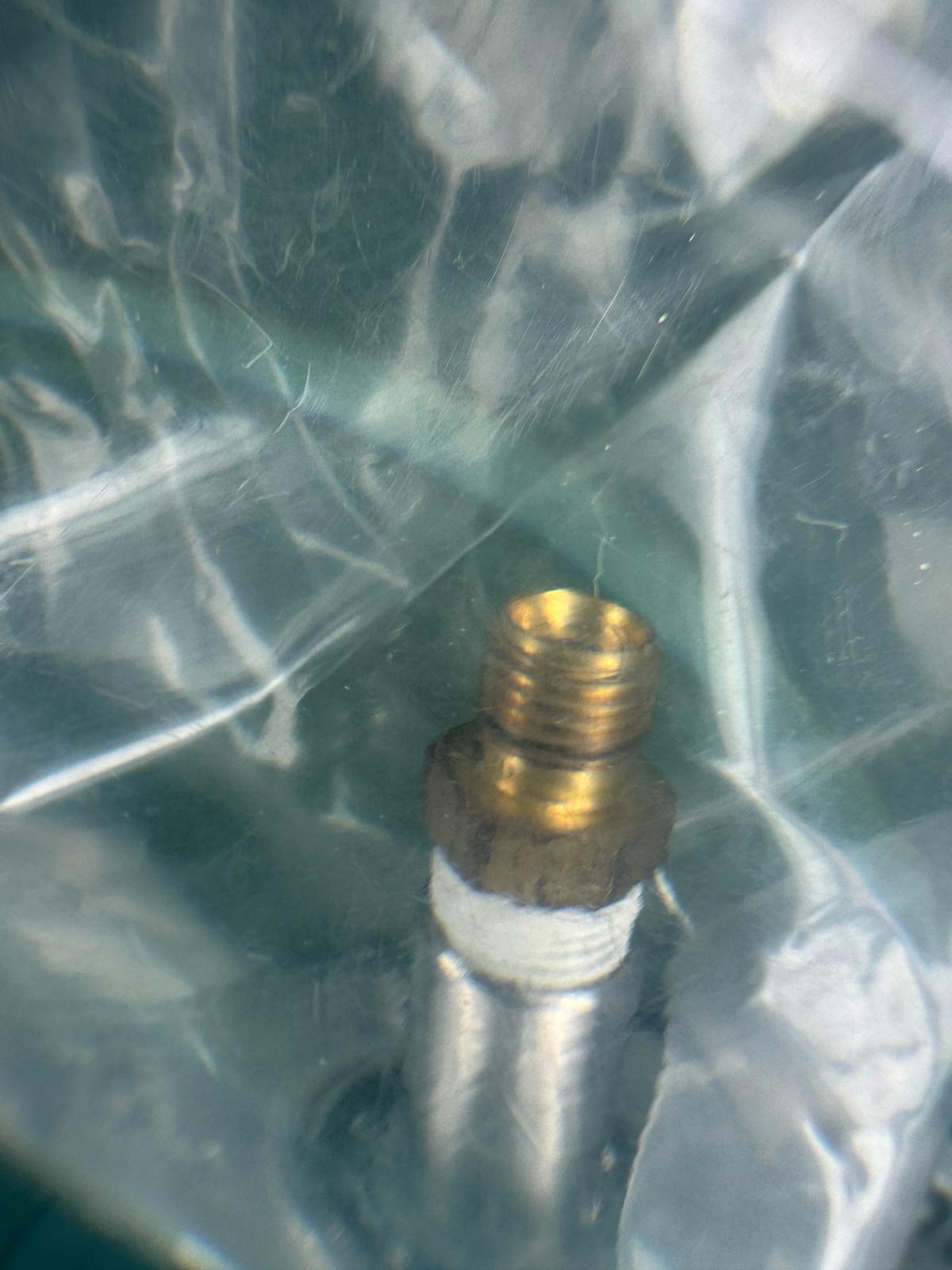 Refurbished Eaton Nova Nv6200 part