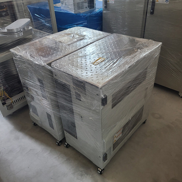 Used 2010 PSK Supra V