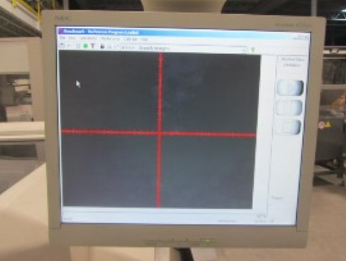 Used 2006 Camalot Xyflexpro+