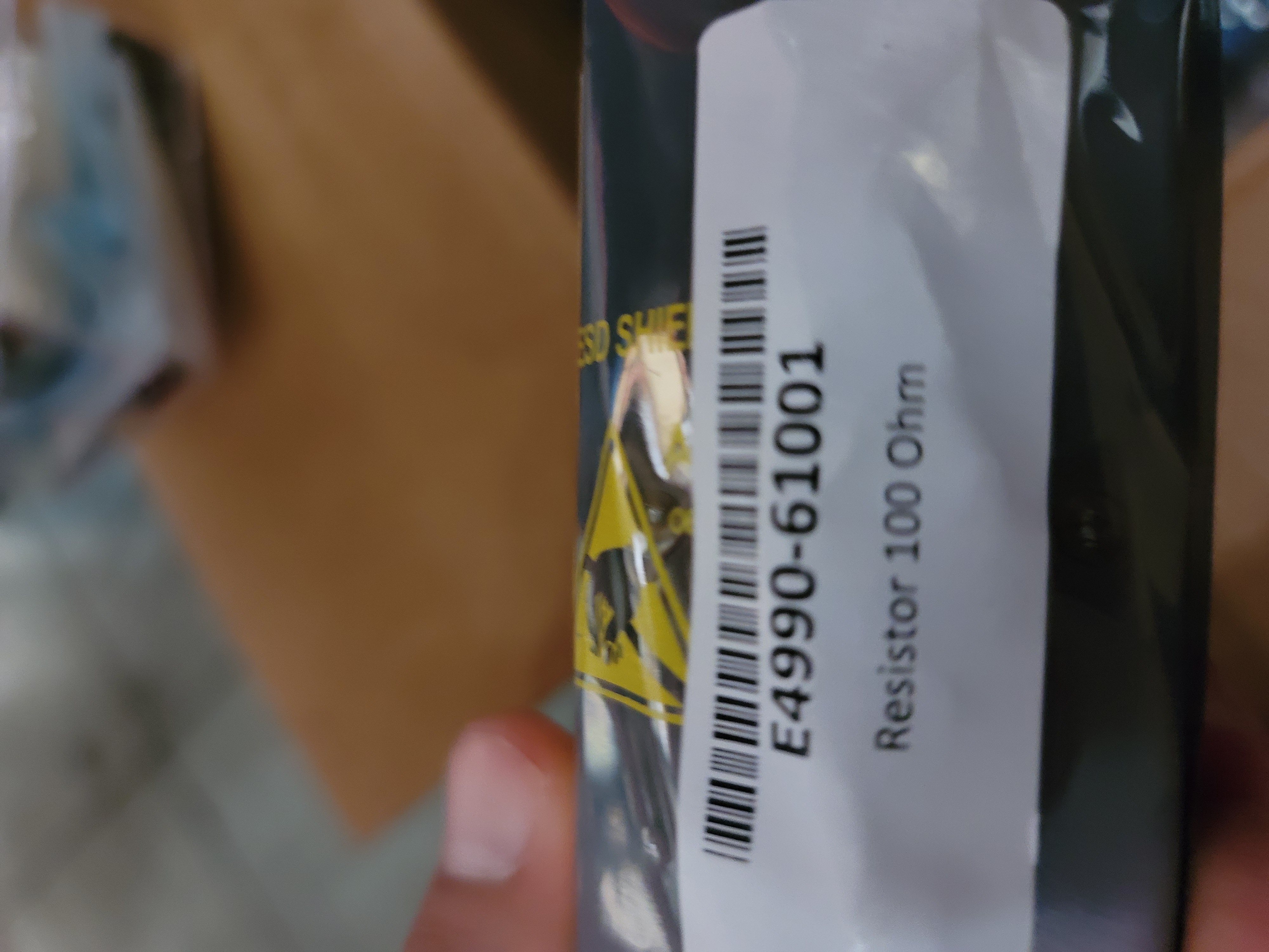 Used Signatone CM-465-22