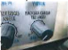 Used 1998 Nikon NWL 860TMB