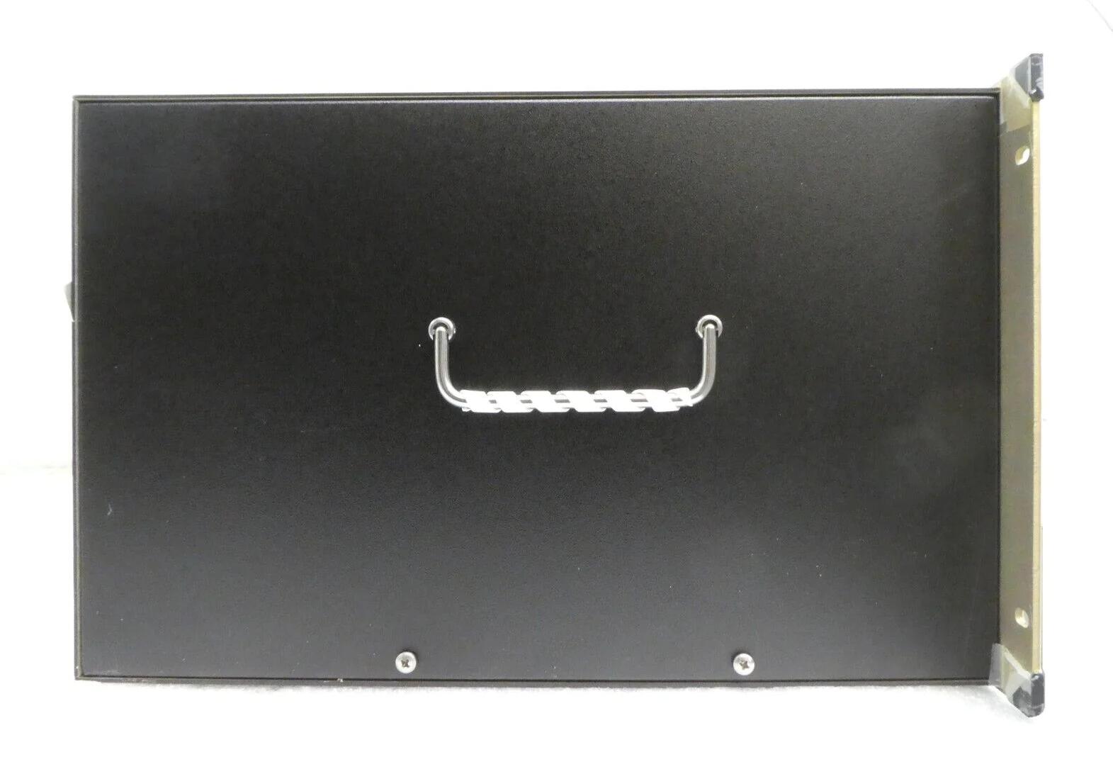 Used MKS AX8400 MKS Instruments AX8403 Ozone Generator ASTeX AMAT Refurbished