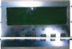 Used 1998 Nikon NWL 860TMB