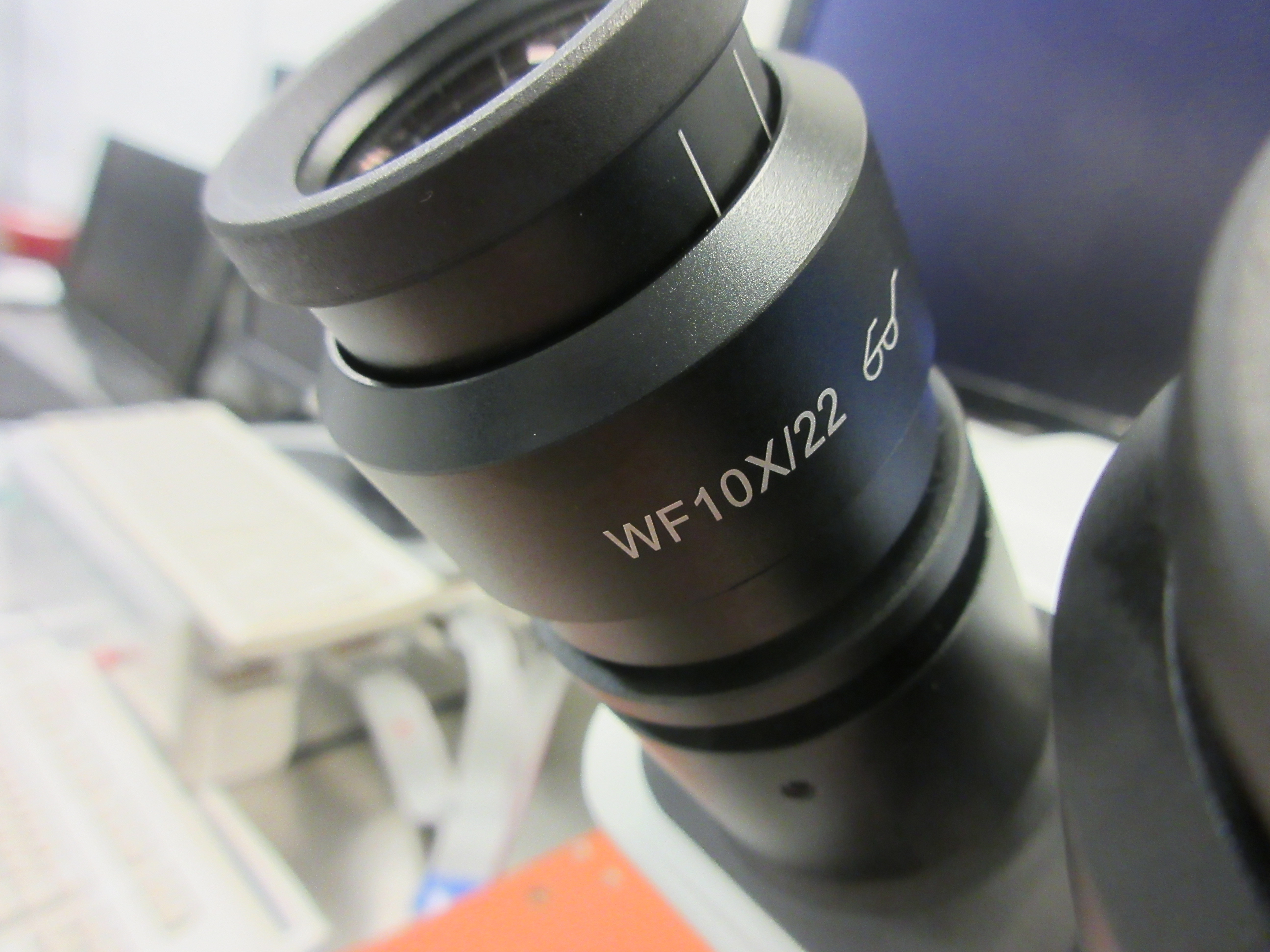 Used Electroglas 3001X Prober