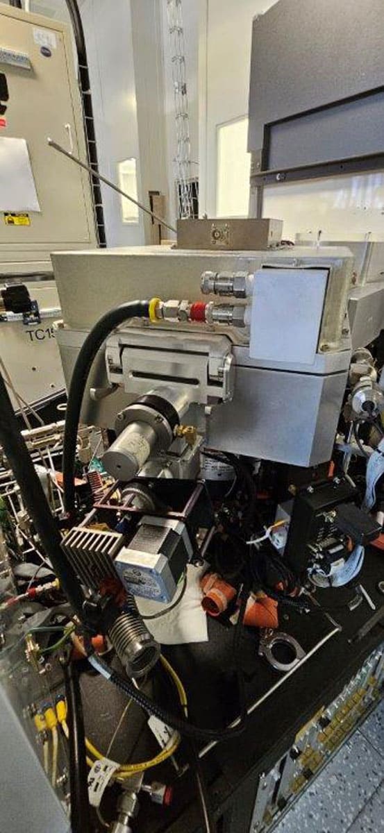 Used AMAT P 5000 USG or TEOS