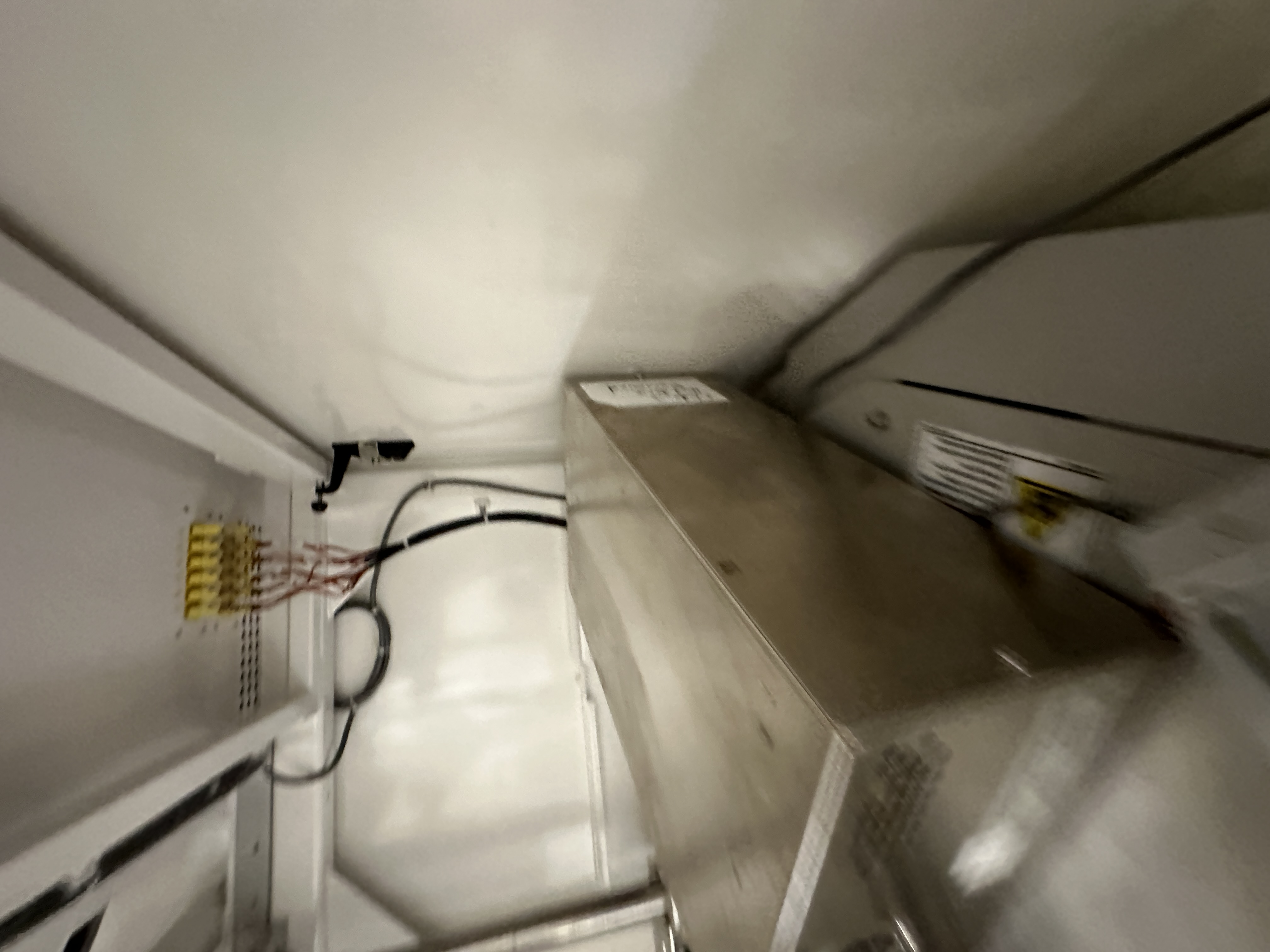 Used Novellus/ LAM Sabre XT Plating Tool