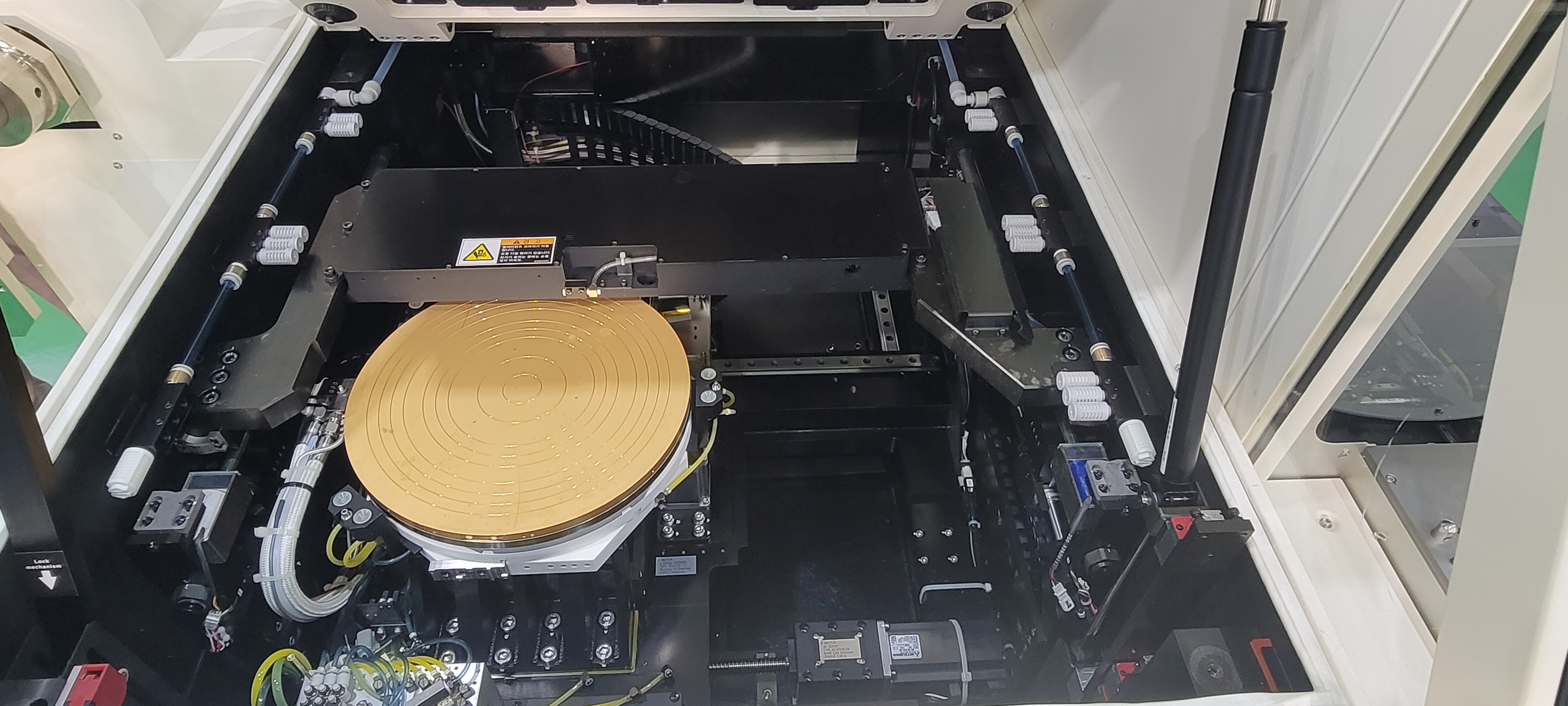 Used 2006 TEL P-12XL