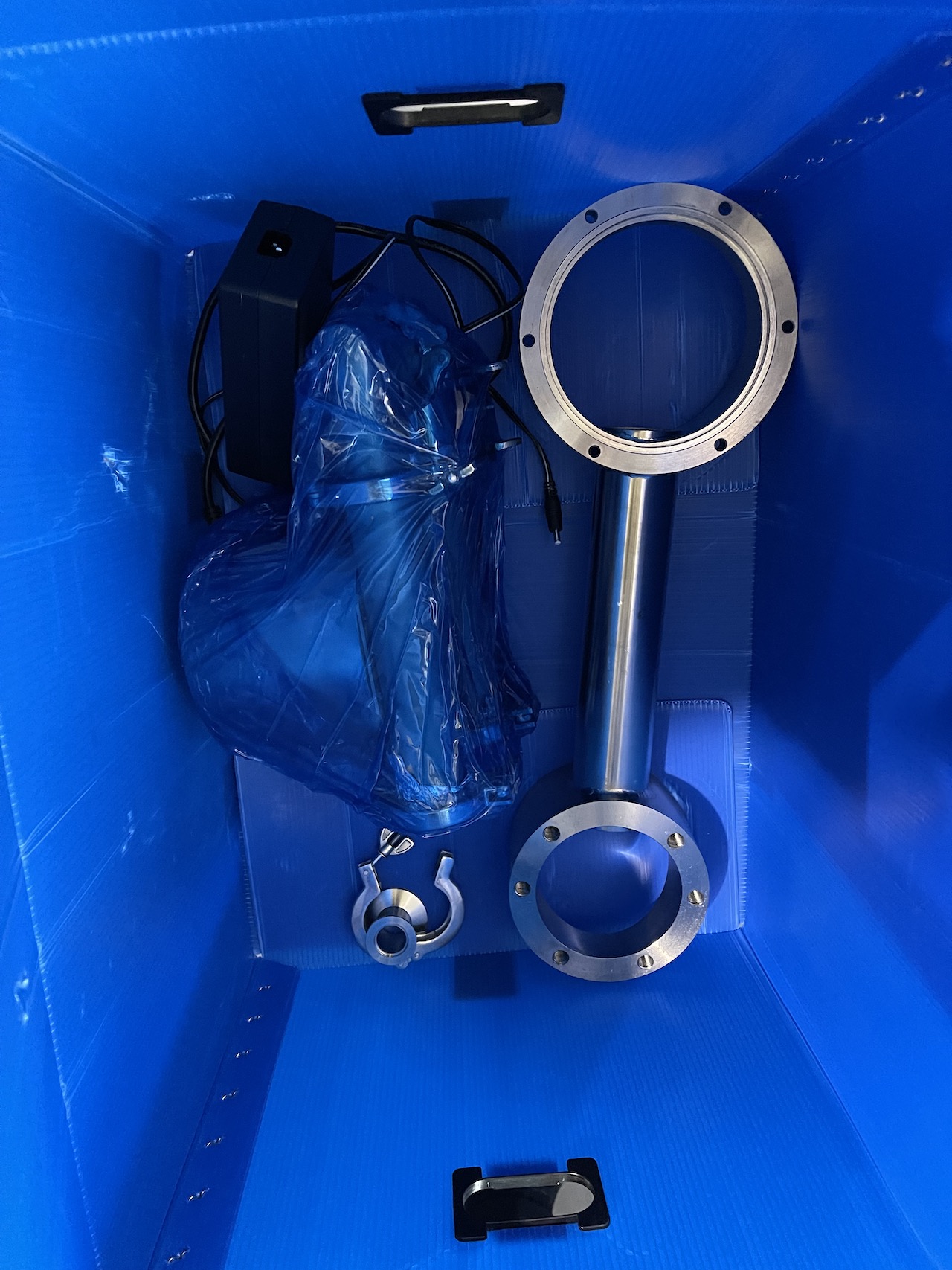 Used 2011 Jeol JBX 6000 FS/E