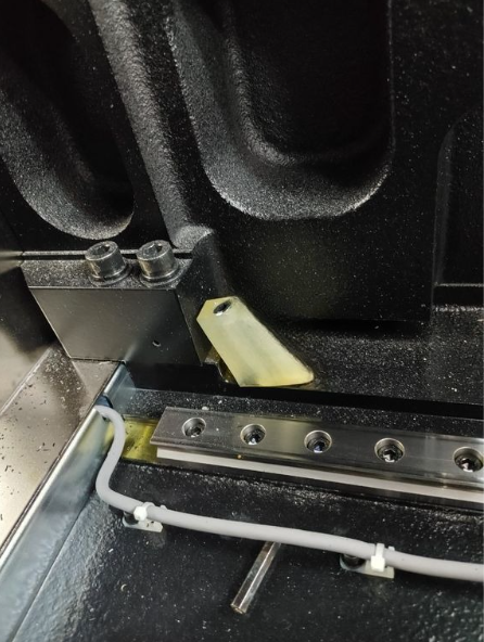 Used 2015 TEL PRECIO NANO