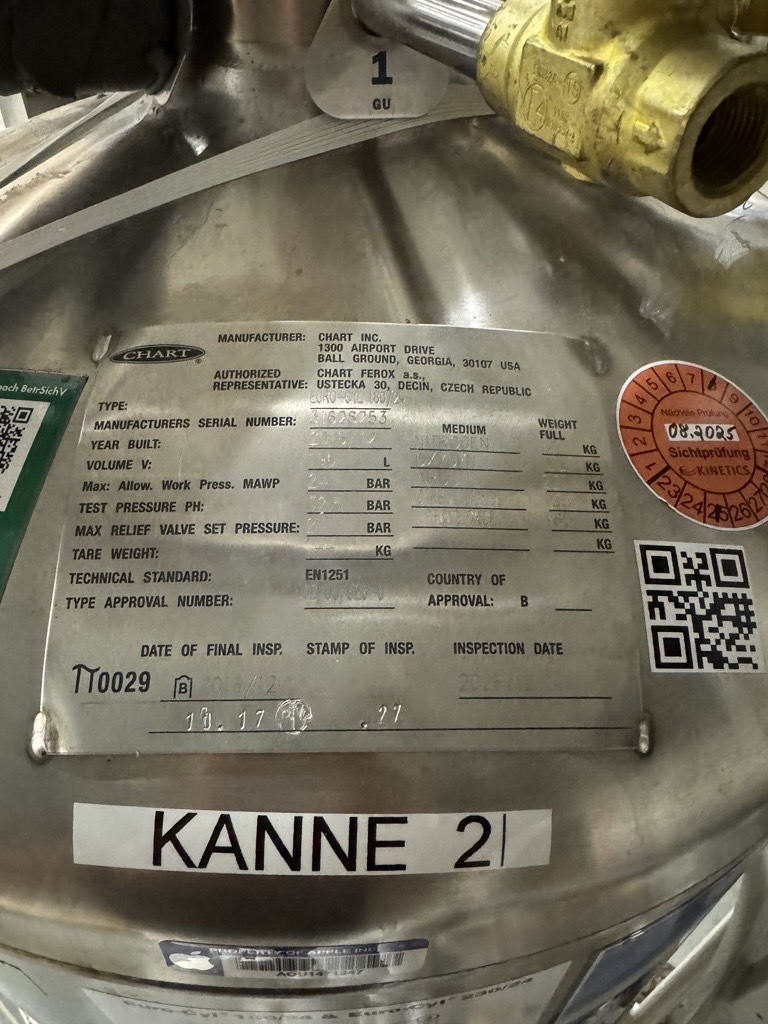 Used 2007 Seiko Epson NS8080MS and NX1016MT