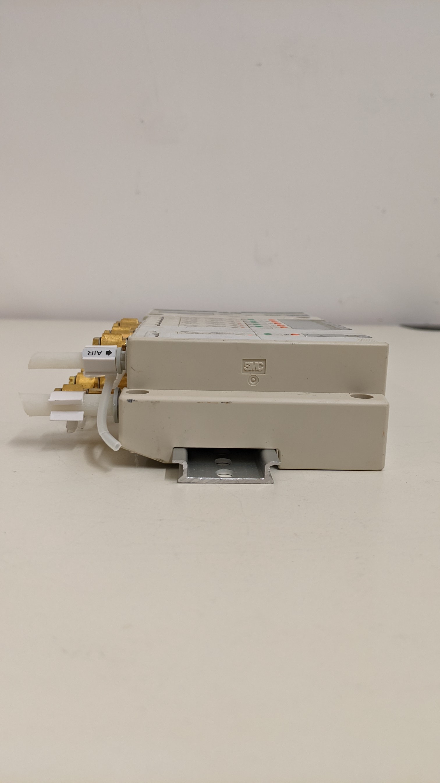 Used SMC Serial Interface I/O Unit