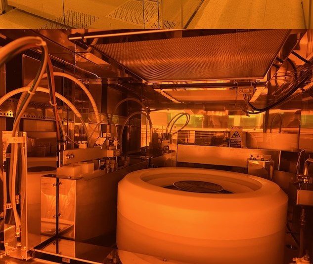 Used 2007 TEL ACT 12