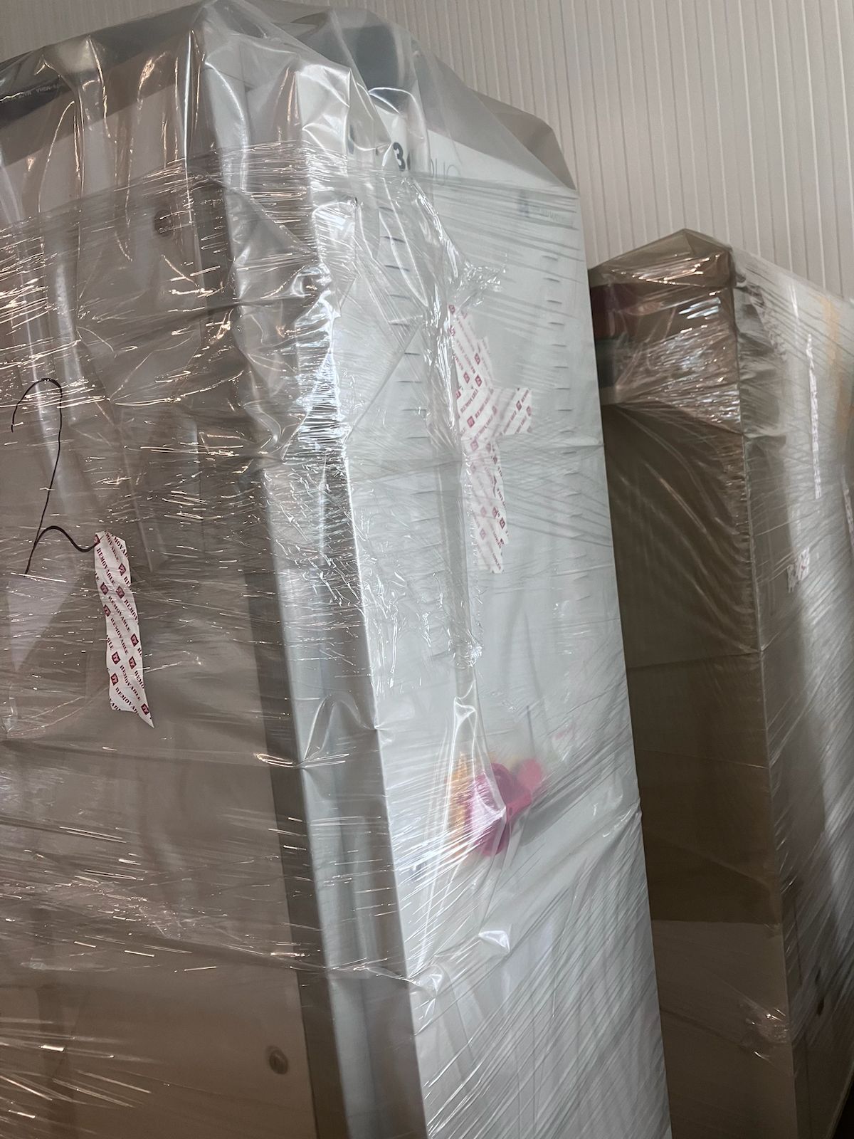 Used AMAT Orbot WF-736 DUO