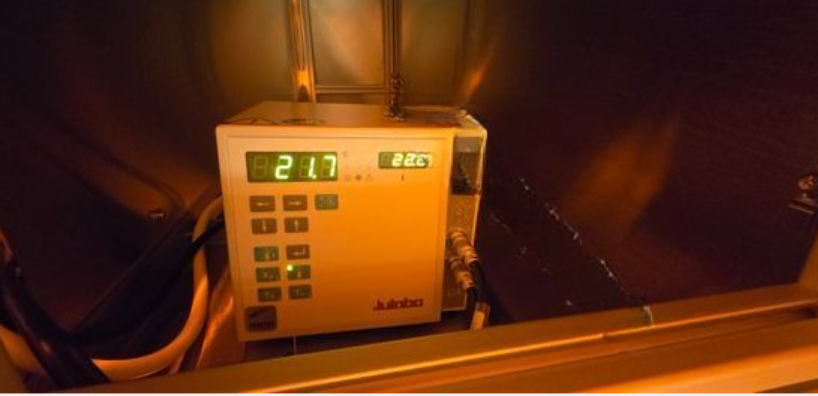 Used 2009 HEIDELBERG INSTRUMENTS DWL 66FS