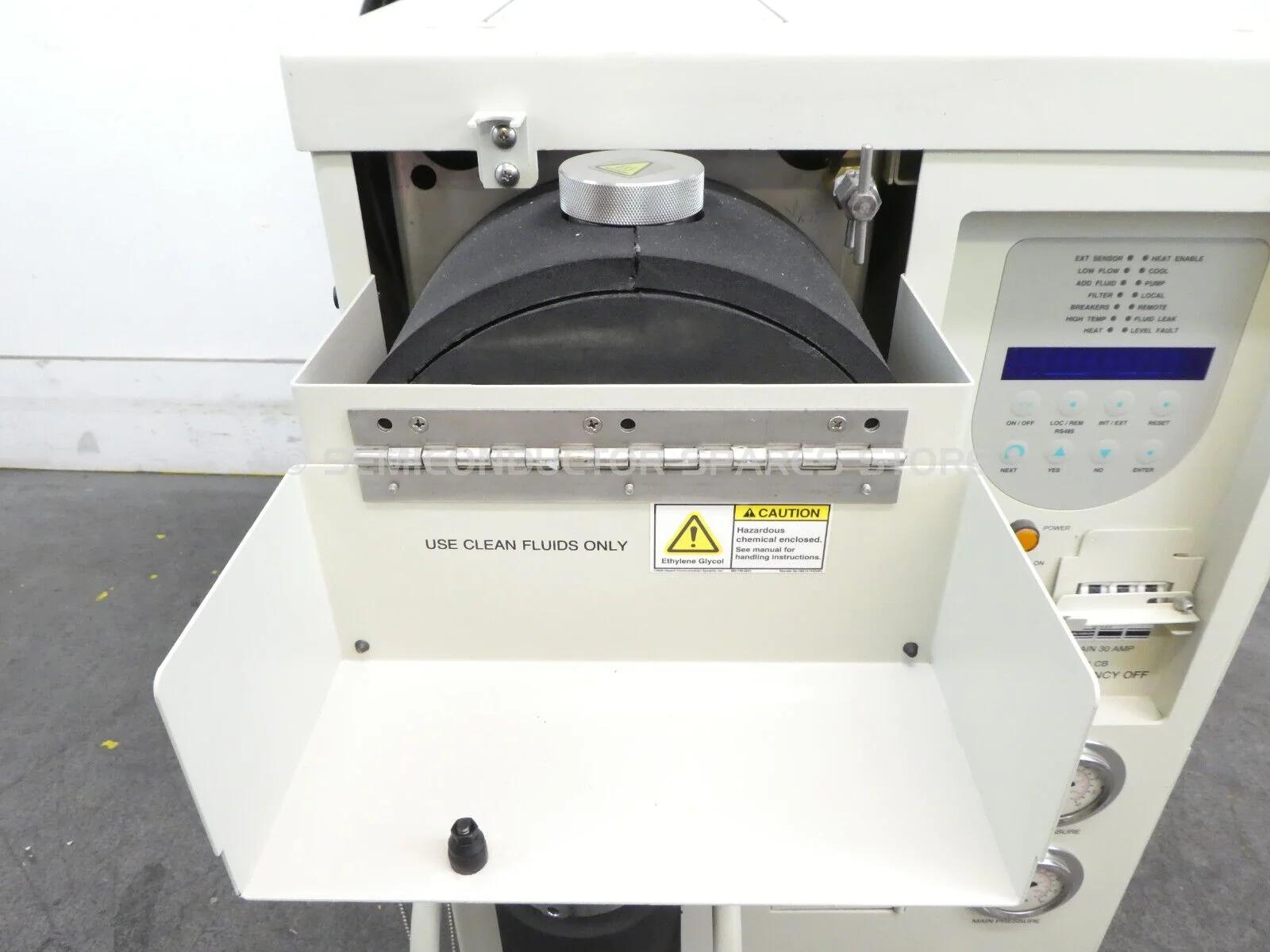 Used Thermo Thermo NESLAB 620018991704