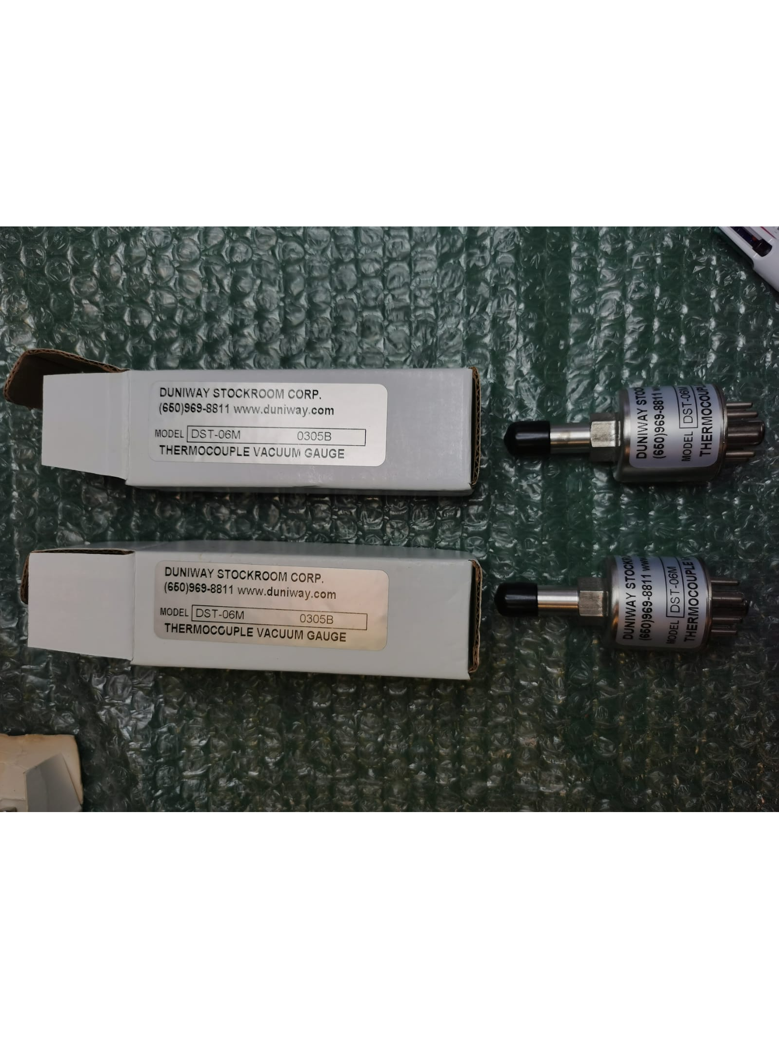 Used Eaton Nova 6200AV