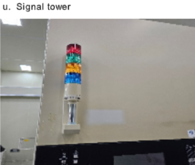 Used 2007 TEL ALPHA-8SE-Z