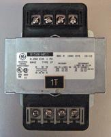 Used General Electric 9T58K4053