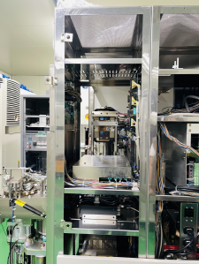 Used 2006 Hitachi S-9260 CD-SEM