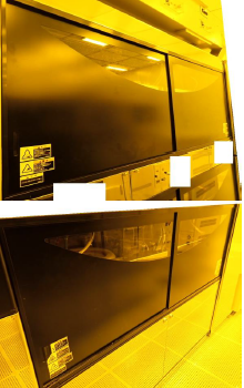 Used 2006 TEL ACT 12