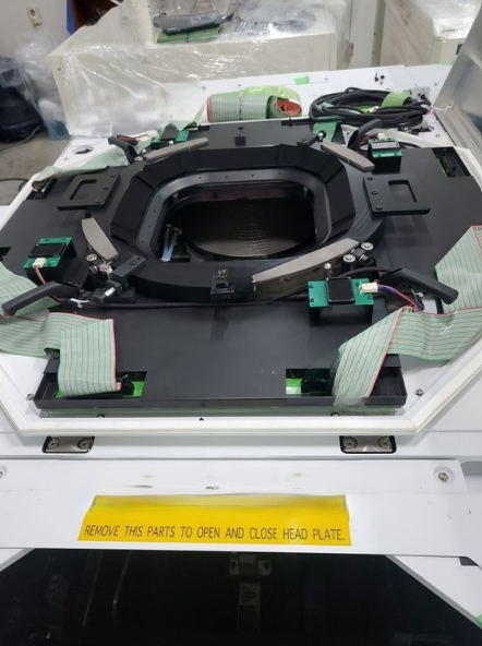 Used 2011 TEL PRECIO NANO