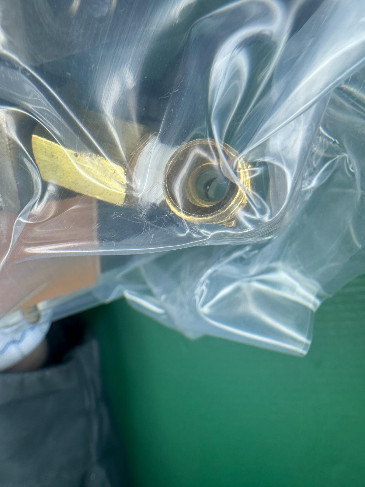 Refurbished Eaton Nova NV 6200AV part