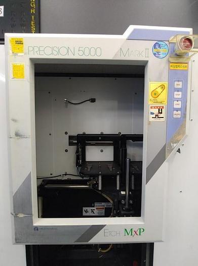 Used AMAT P5000