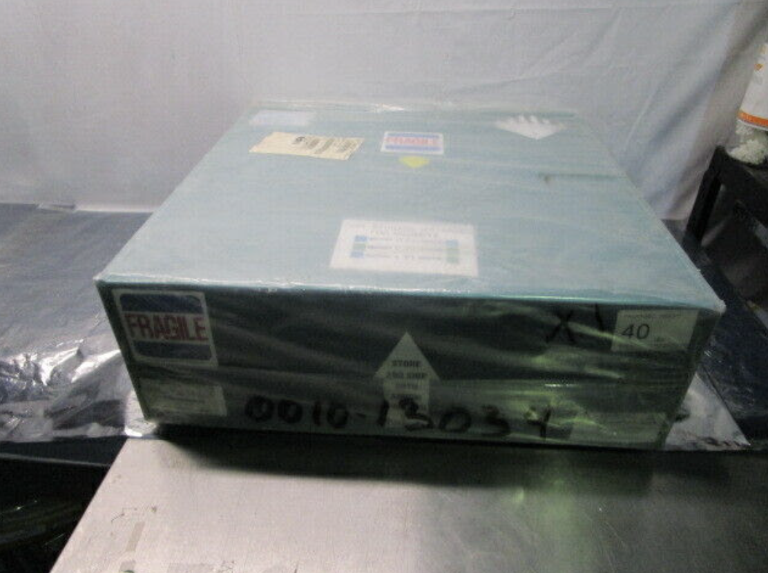 AMAT 0010-13034 MAGNET, ENDURA, PVD, 5500, 103156