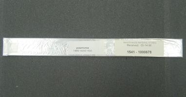 AG ASSOCIATES 7400-0102-01