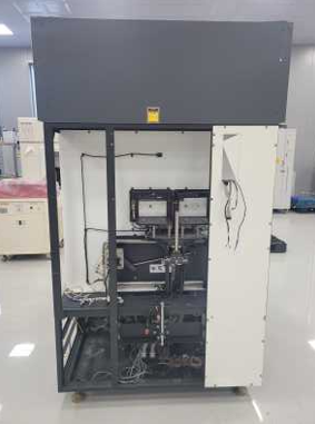 Used AMAT P5000