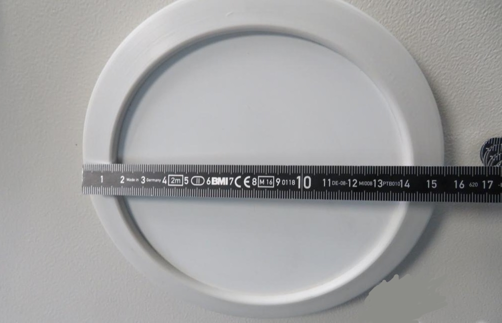 Used Votsch Climate Chamber VC³ 4034 (newer model)