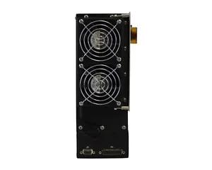 Used Applied Materials APPLIED MATERIALS 0010-30687 HIGH EFFICENCY RF MATCH 13.56MHZ