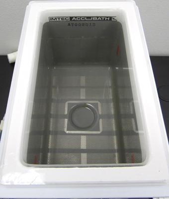 Imtec Acculine QZ-A1252-14