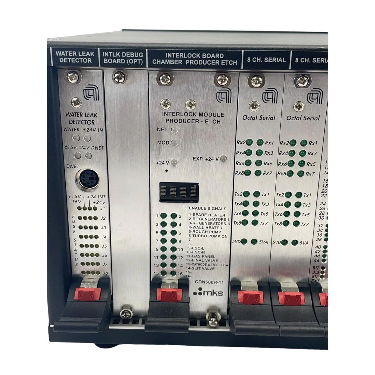 Used AMAT APPLIED 0010-05920