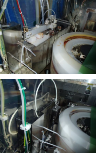 Used 2006 TEL ACT 12