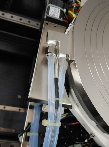 Used 2015 TEL PRECIO NANO