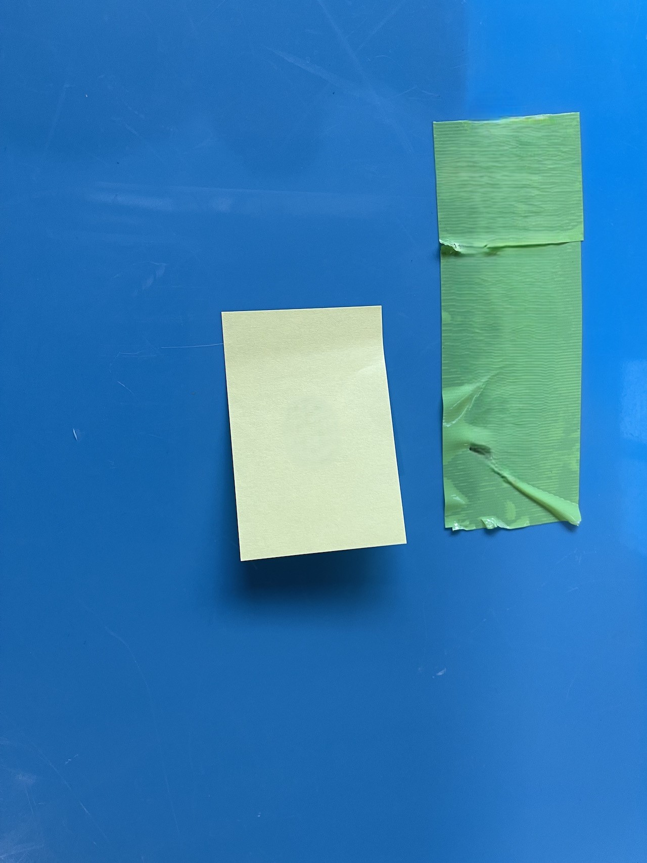 Used 2011 Jeol JBX 6000 FS/E